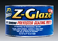 Z-Glaze Lite